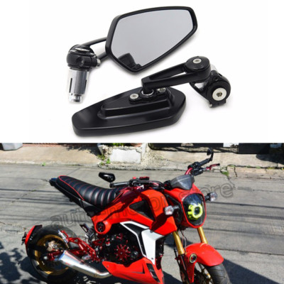 suzuki chopper bikes